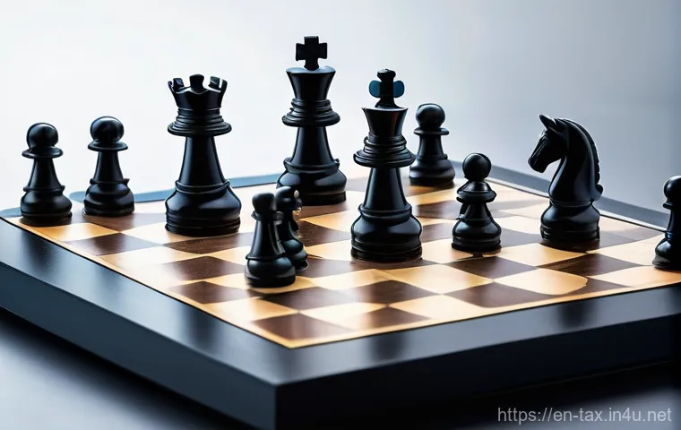 퇴직소득세 계산법 - **Retirement Income Streams and Tax Implications**
    "A vibrant, detailed illustration of a divers...