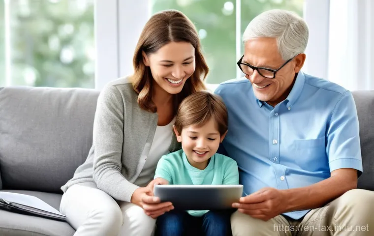 퇴직소득세 계산법 - **Strategic Retirement Planning: The Financial Chess Game**
    "An engaging, slightly elevated view...