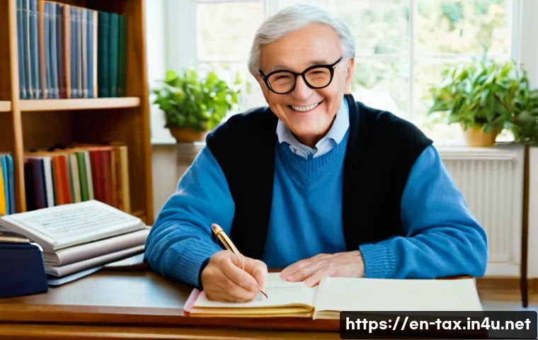 Unlock Your Tax-Free Giving Power 2025 Gift Exemption Secrets 3 증여세 비과세 한도 관련 이미지 1