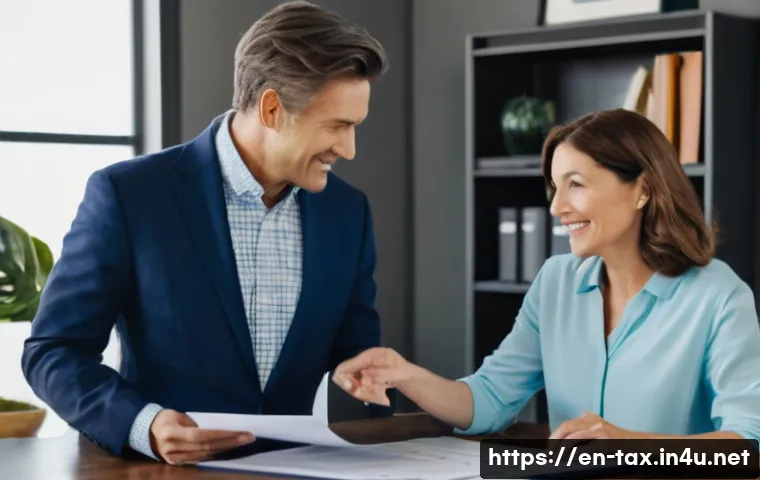 Unlock Your Tax-Free Giving Power 2025 Gift Exemption Secrets 4 증여세 비과세 한도 관련 이미지 2